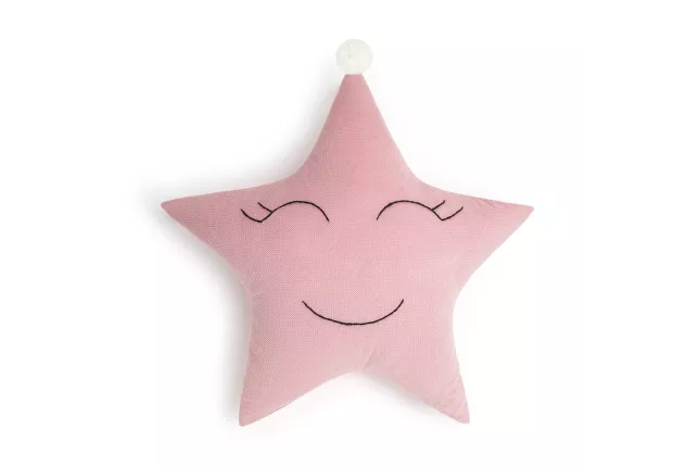 Coussin STAR