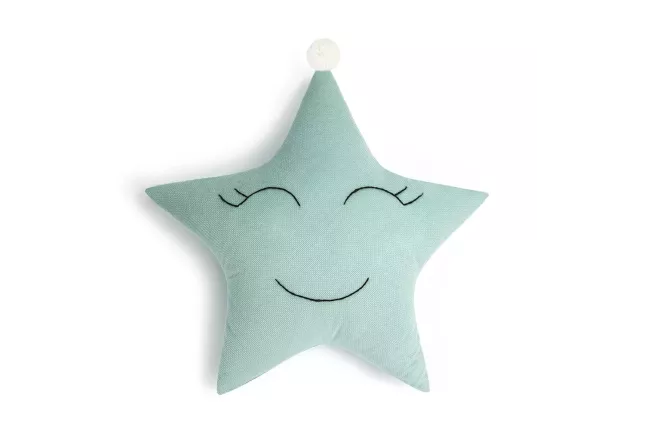 Coussin STAR