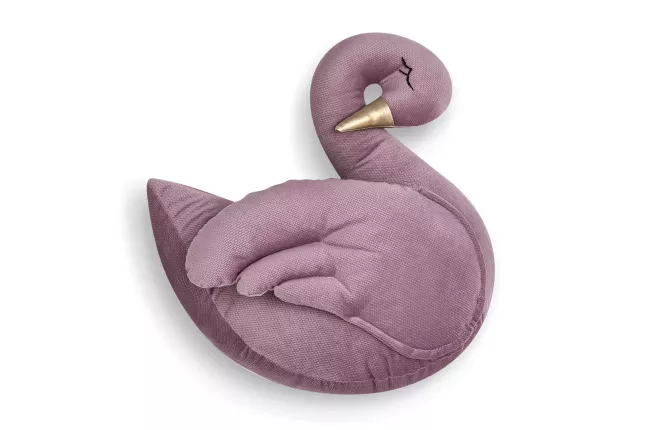 Coussin SWAN