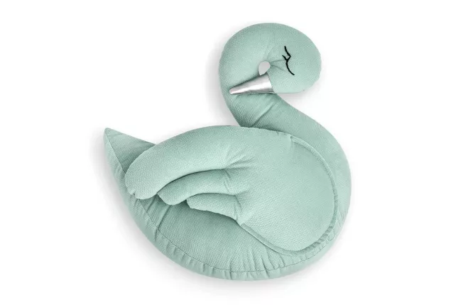 Coussin SWAN